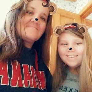 Meet your Posher, Billie